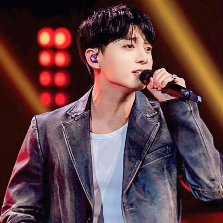 정국 (방탄소년단)의 최신 사진