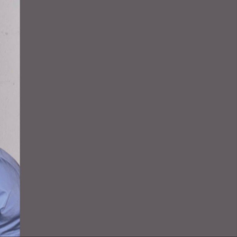 Behind-the-scenes cut of San (ATEEZ)