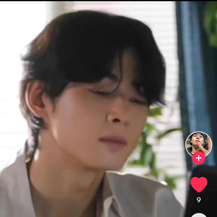 ASTRO粉丝拍下的瞬间