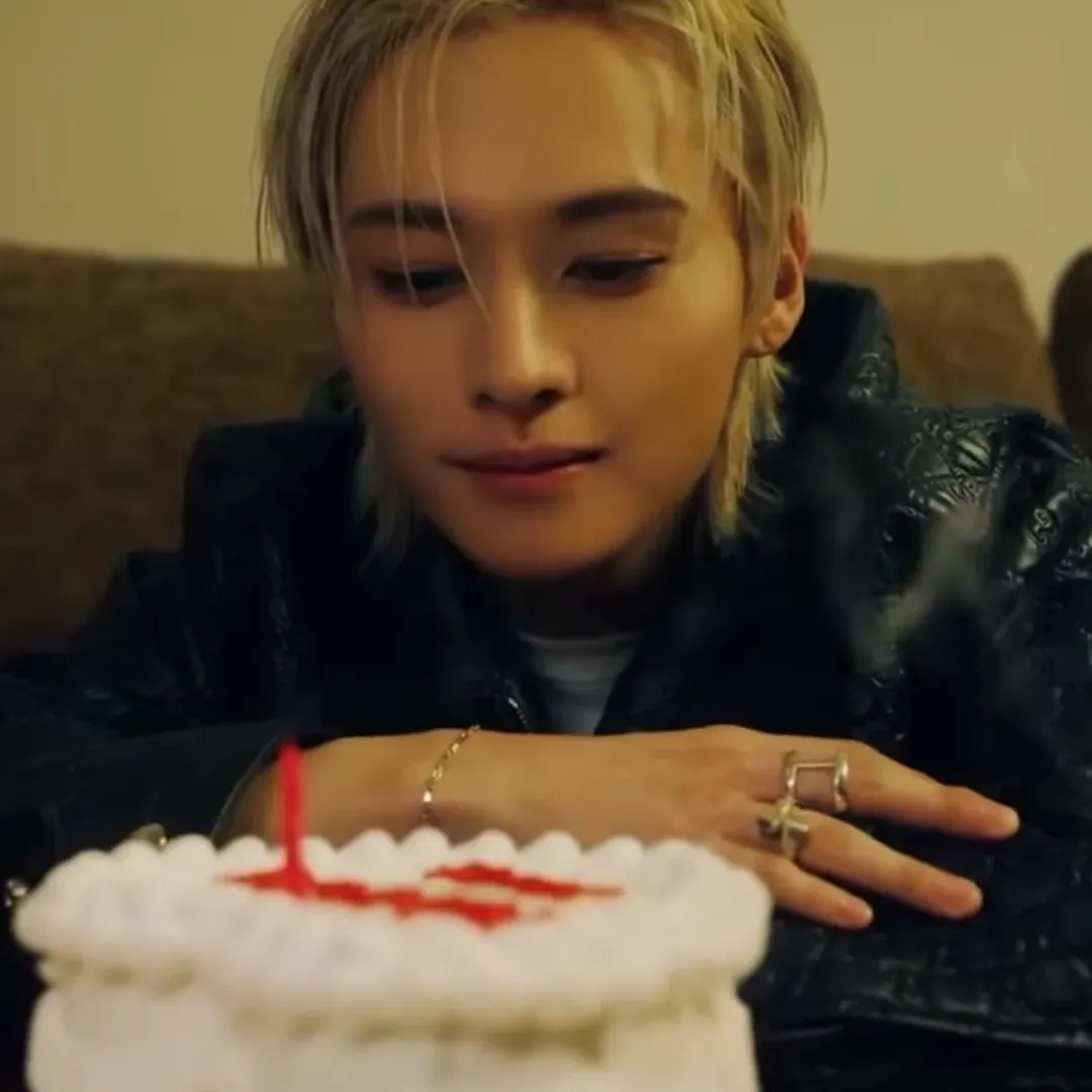 Stray Kids 최근 활동샷