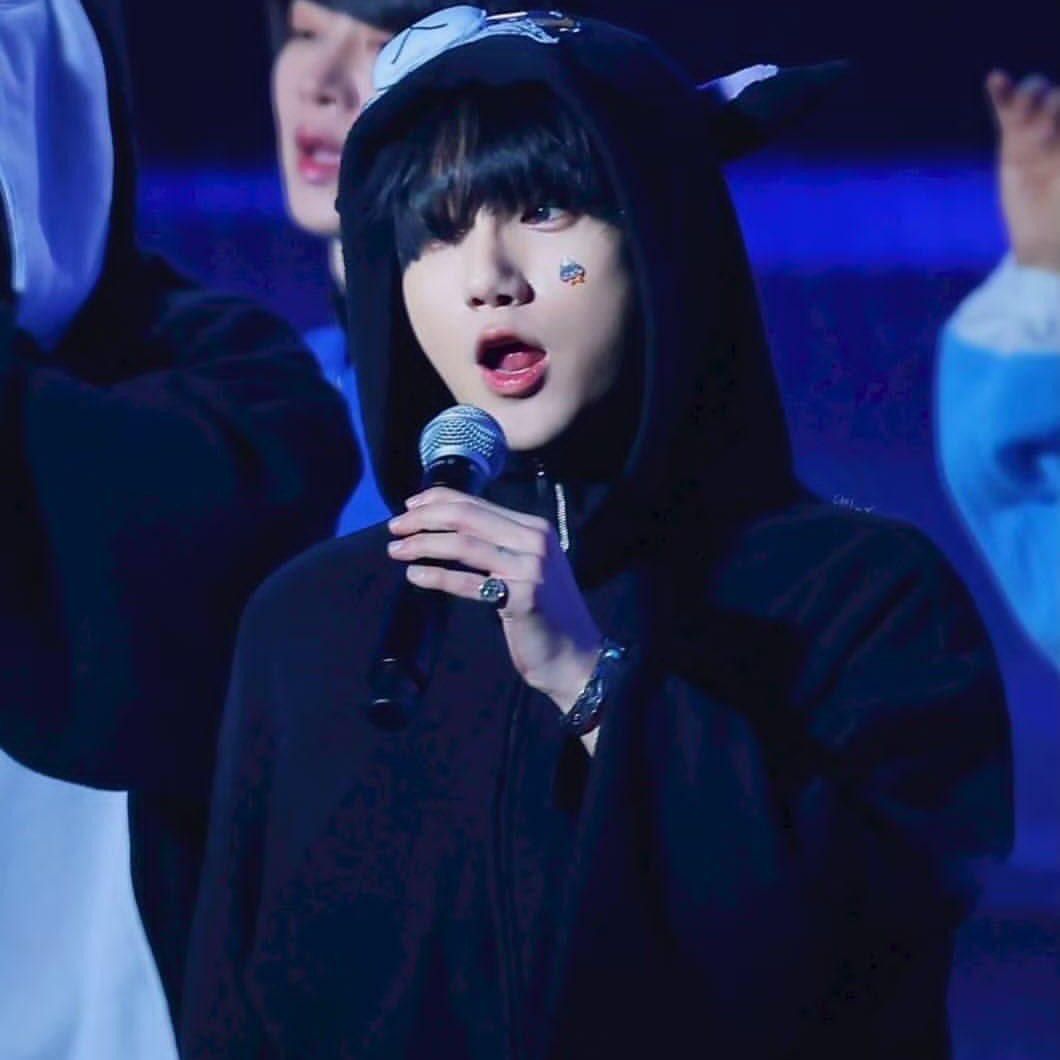 イェソン (Super Junior)の最新写真