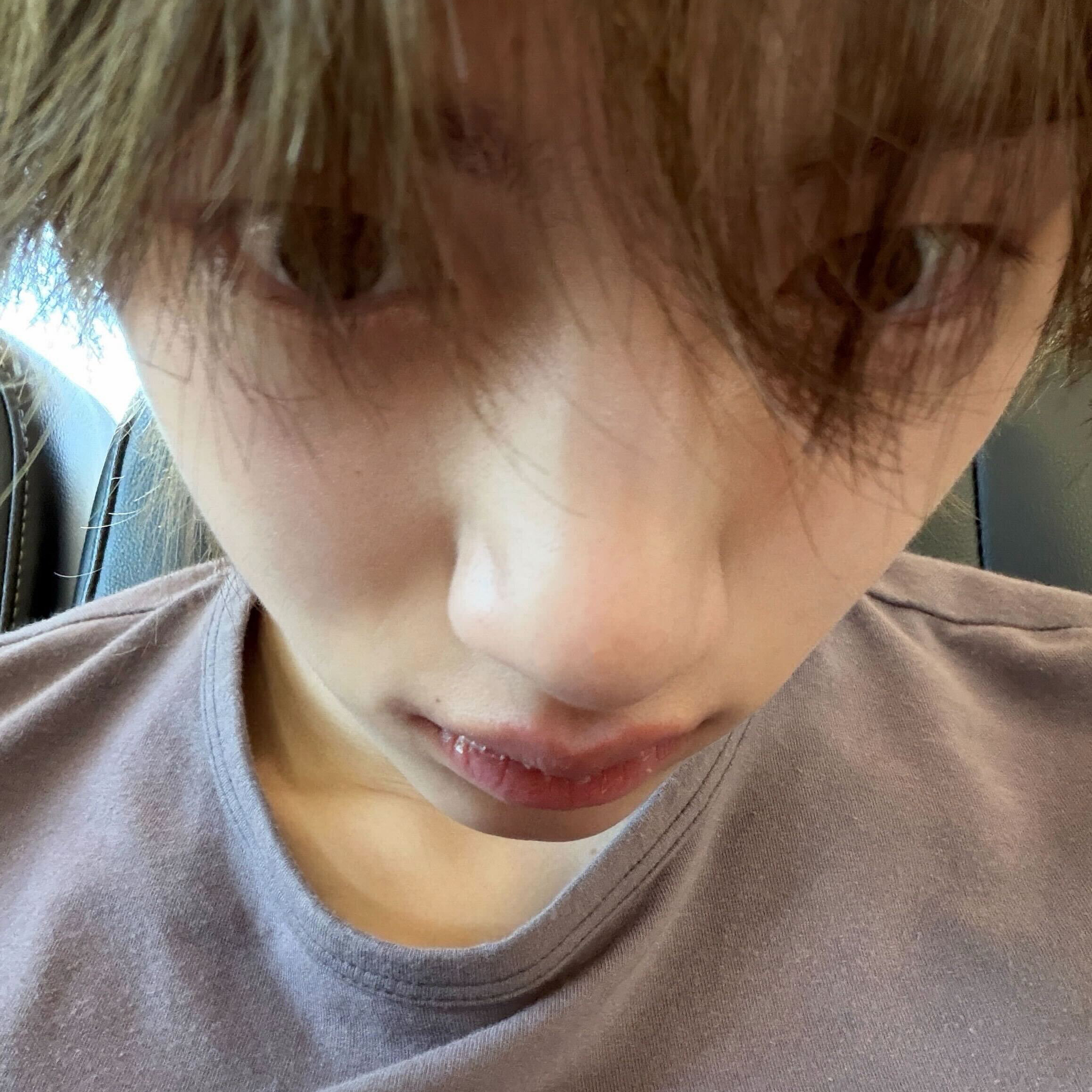 Latest photo of Juhoon (CORTIS)