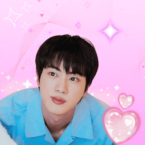 community_articles_contents