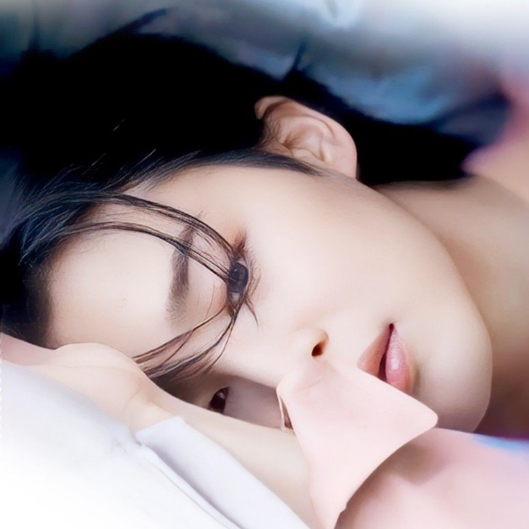 智旻 (防弹少年团)的最新活动照片