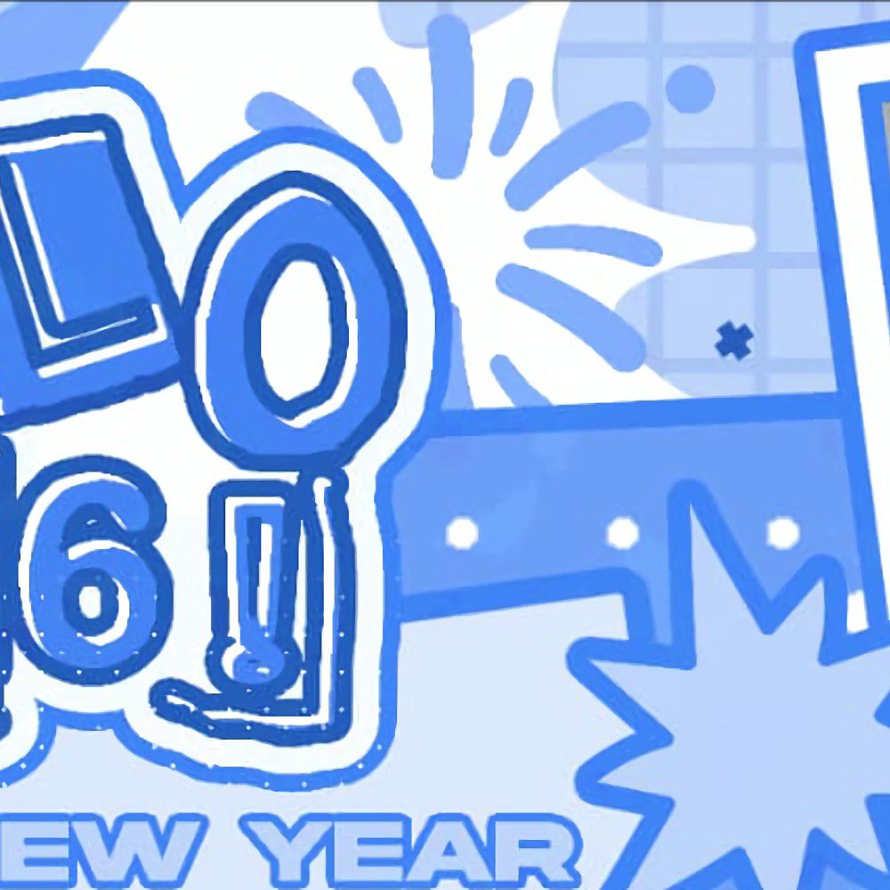 Latest photo of Taesan (BOYNEXTDOOR)