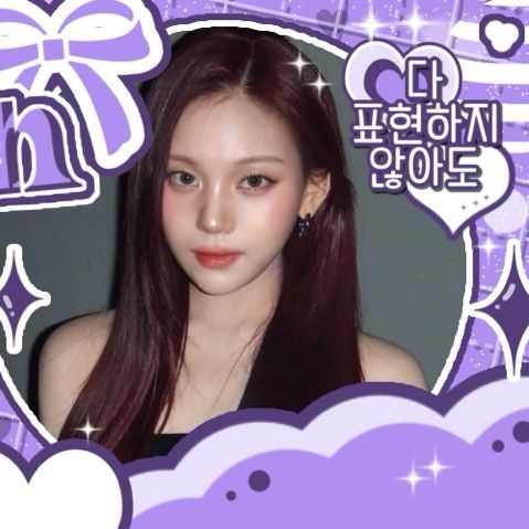 VIVIZ的最新照片