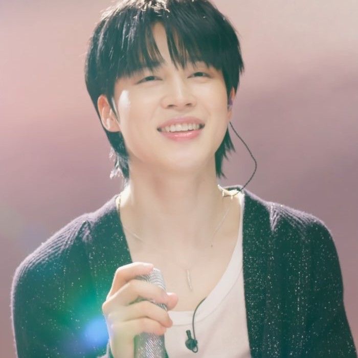 방탄소년단의 비하인드 컷