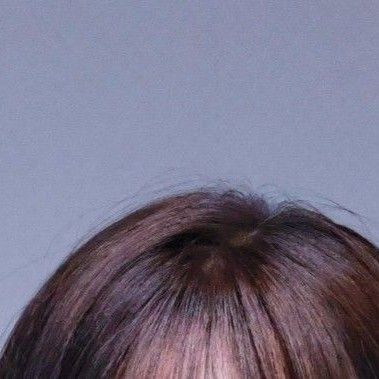 리즈 (IVE)의 최신 사진