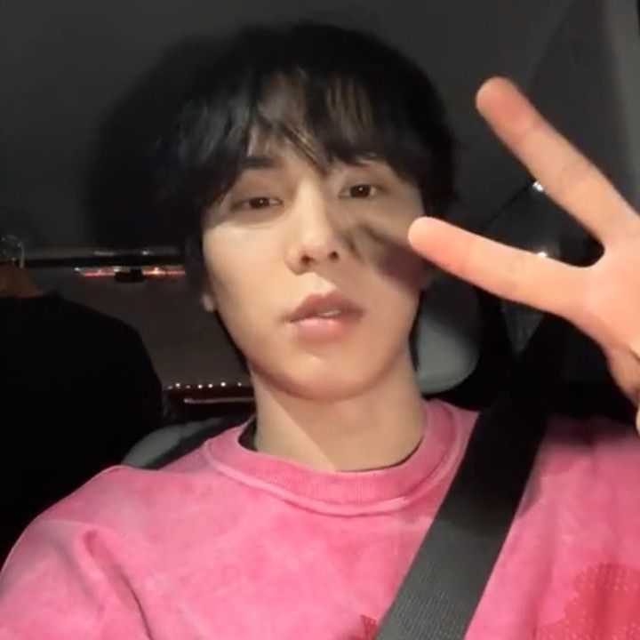 Behind-the-scenes cut of Rocky