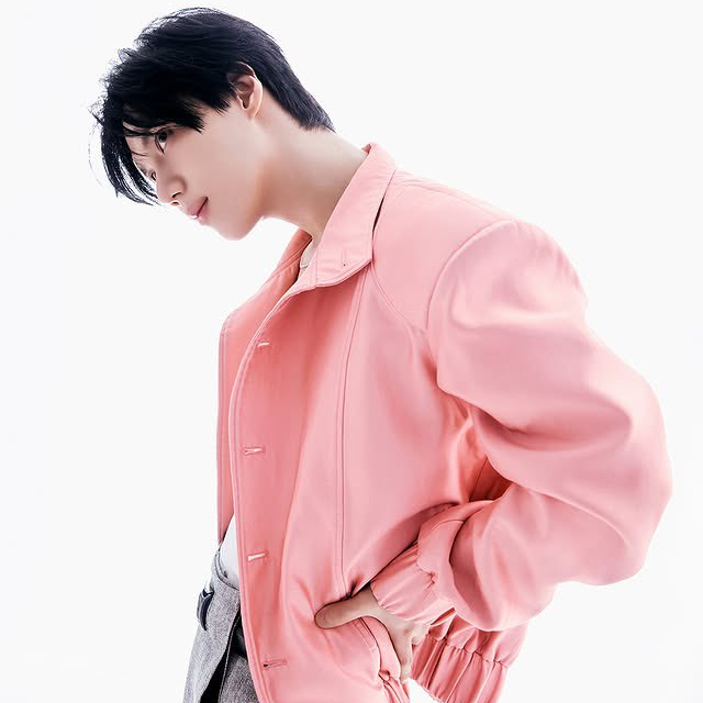 テミン (SHINee)の最近の活動写真