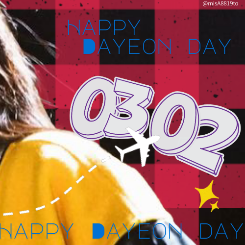 Latest photo of Hikaru (Kep1er)