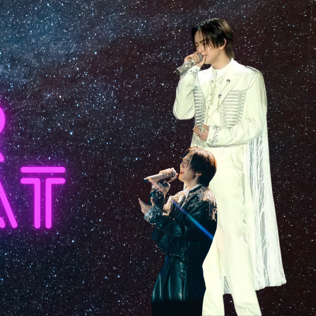 Copper (BUS)的最新照片