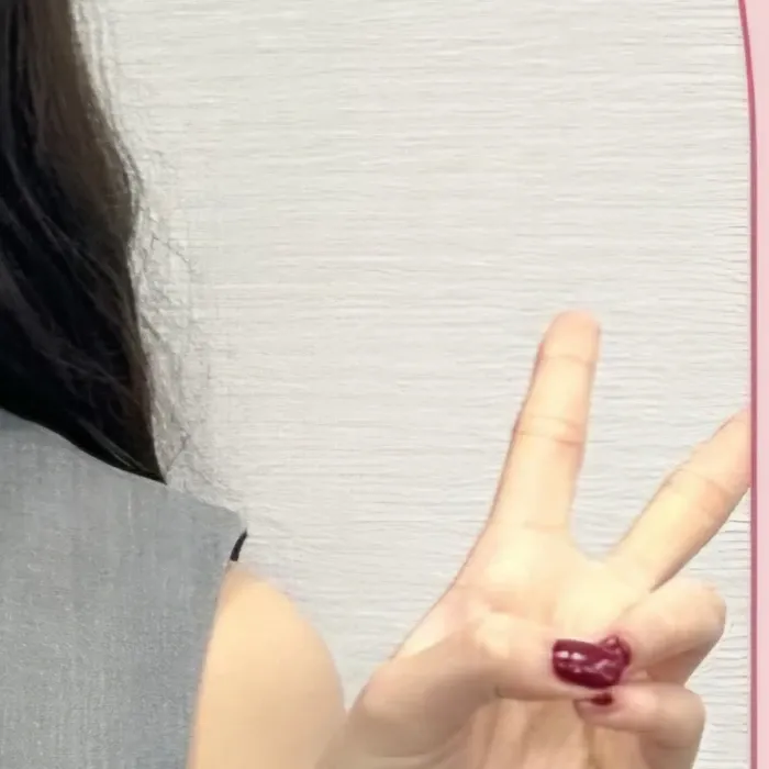 Recent activity shot of Jeong Yein (Lovelyz)