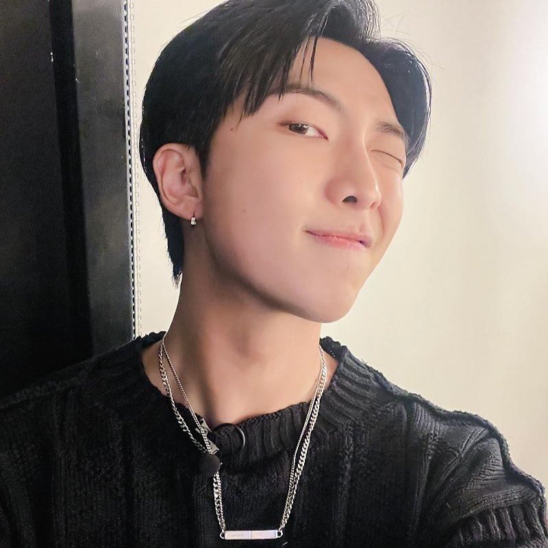 방탄소년단의 최신 사진