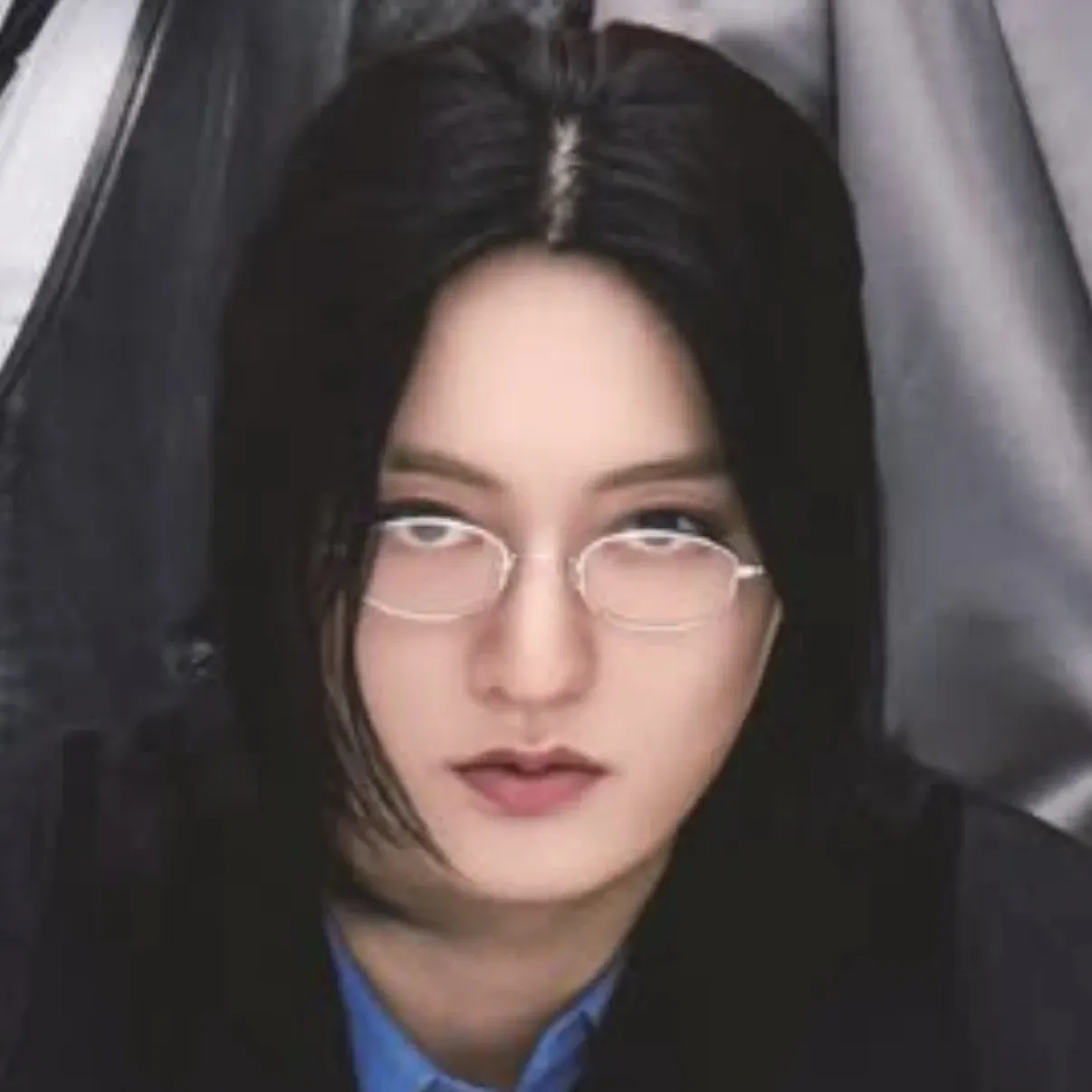 Haruto (TREASURE)的最新活动照片