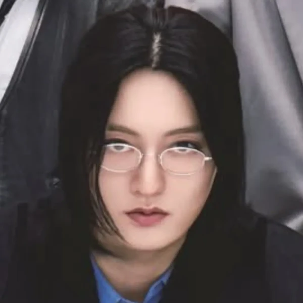 捕捉到Haruto (TREASURE)魅力的代表照片