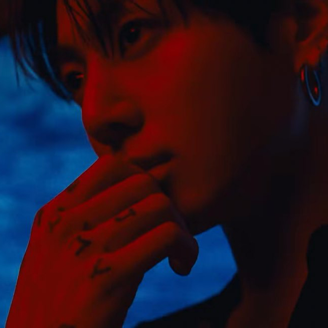 정국 (방탄소년단) 팬이 찍은 순간
