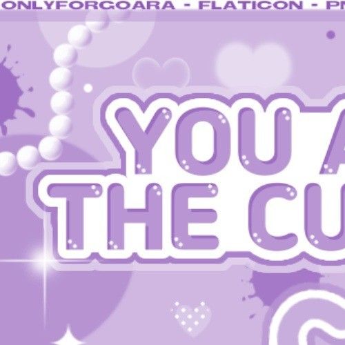 Recent activity shot of O.de (Xdinary Heroes)