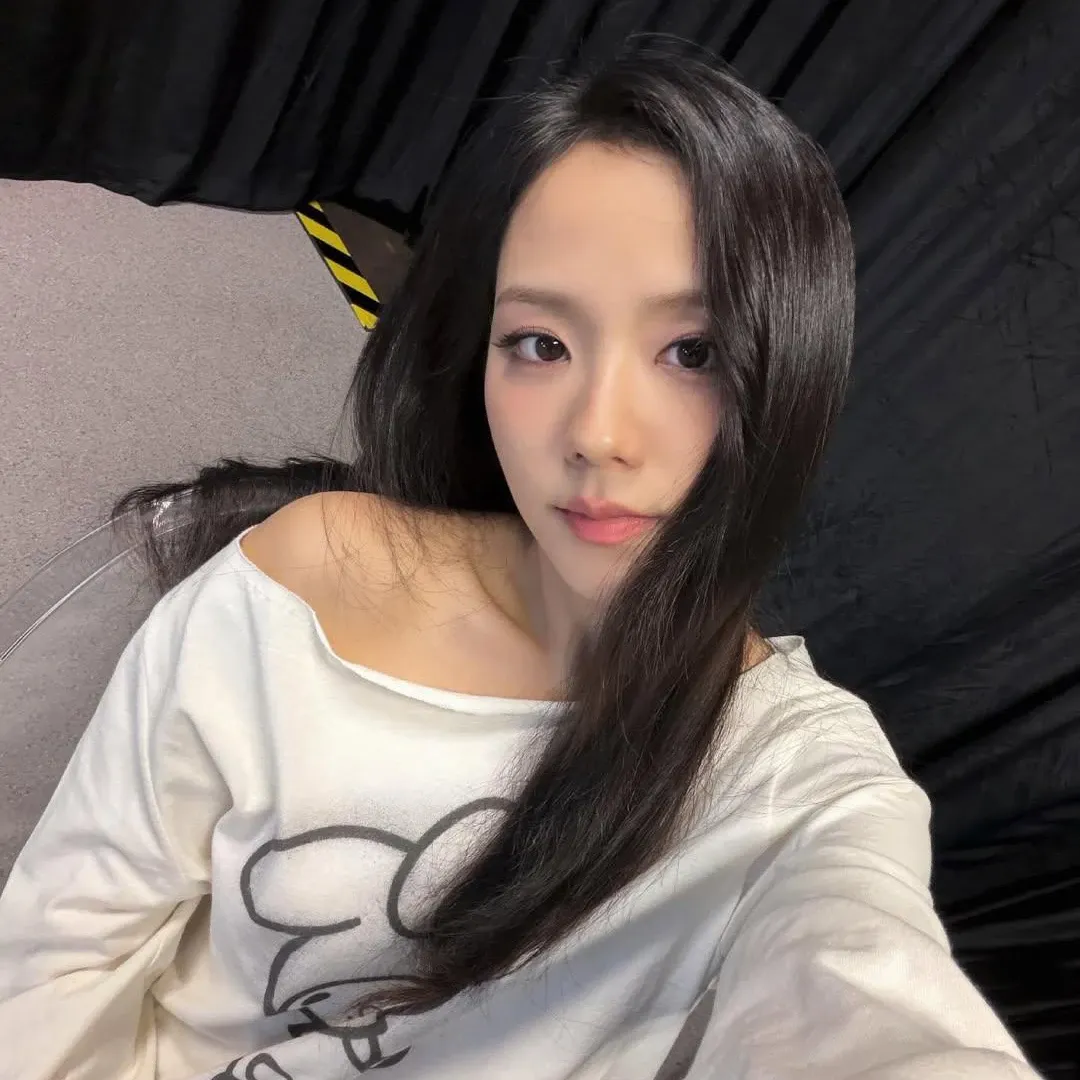 BLACKPINK의 최신 사진