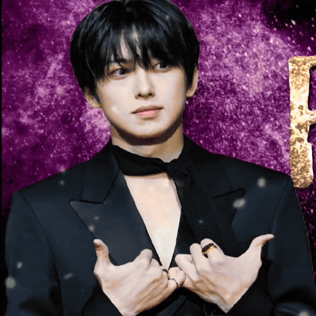 community_articles_contents