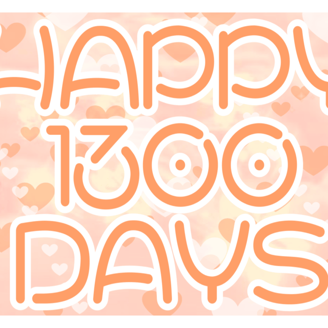 Behind-the-scenes cut of Huening Bahiyyih (Kep1er)