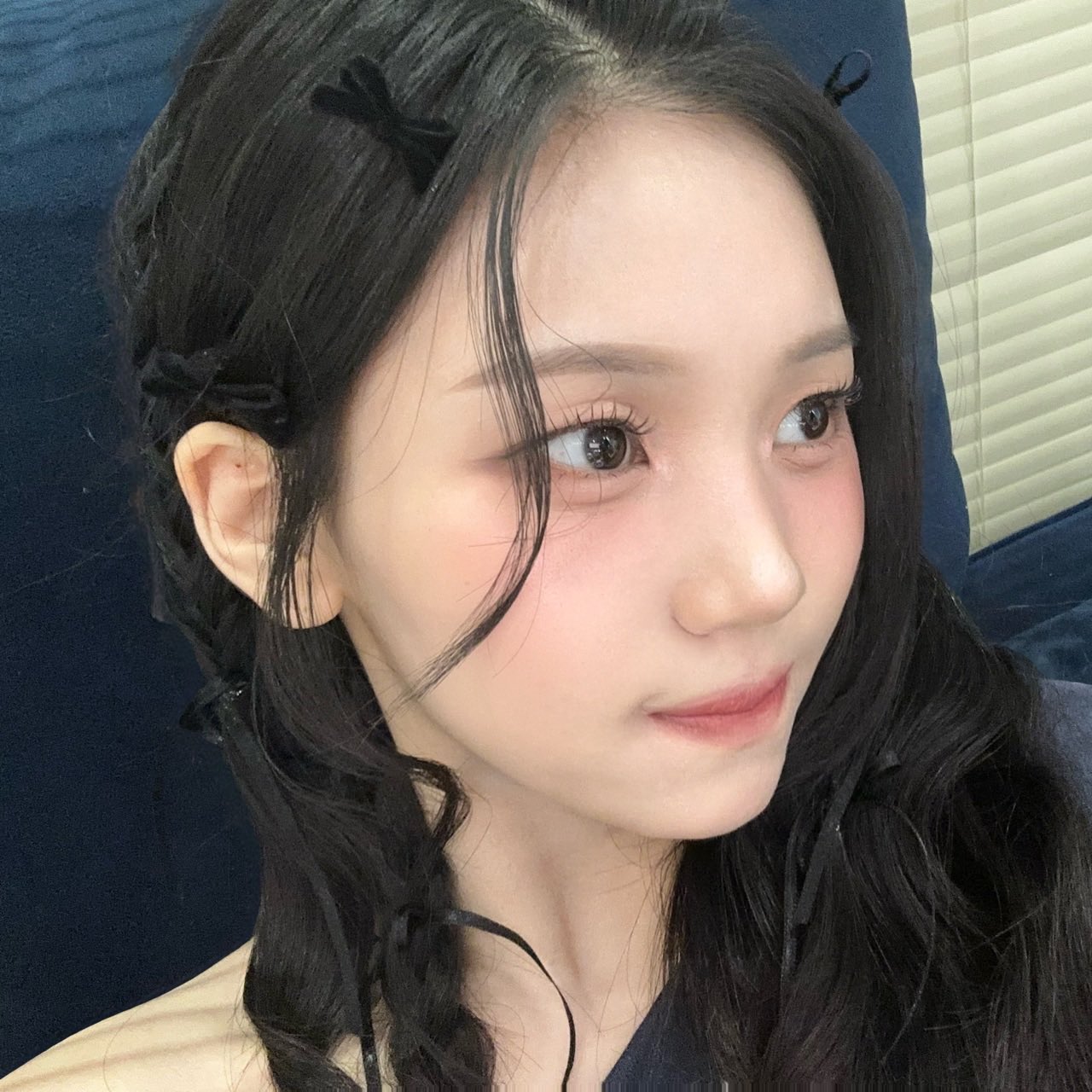 Recent activity shot of VIVIZ