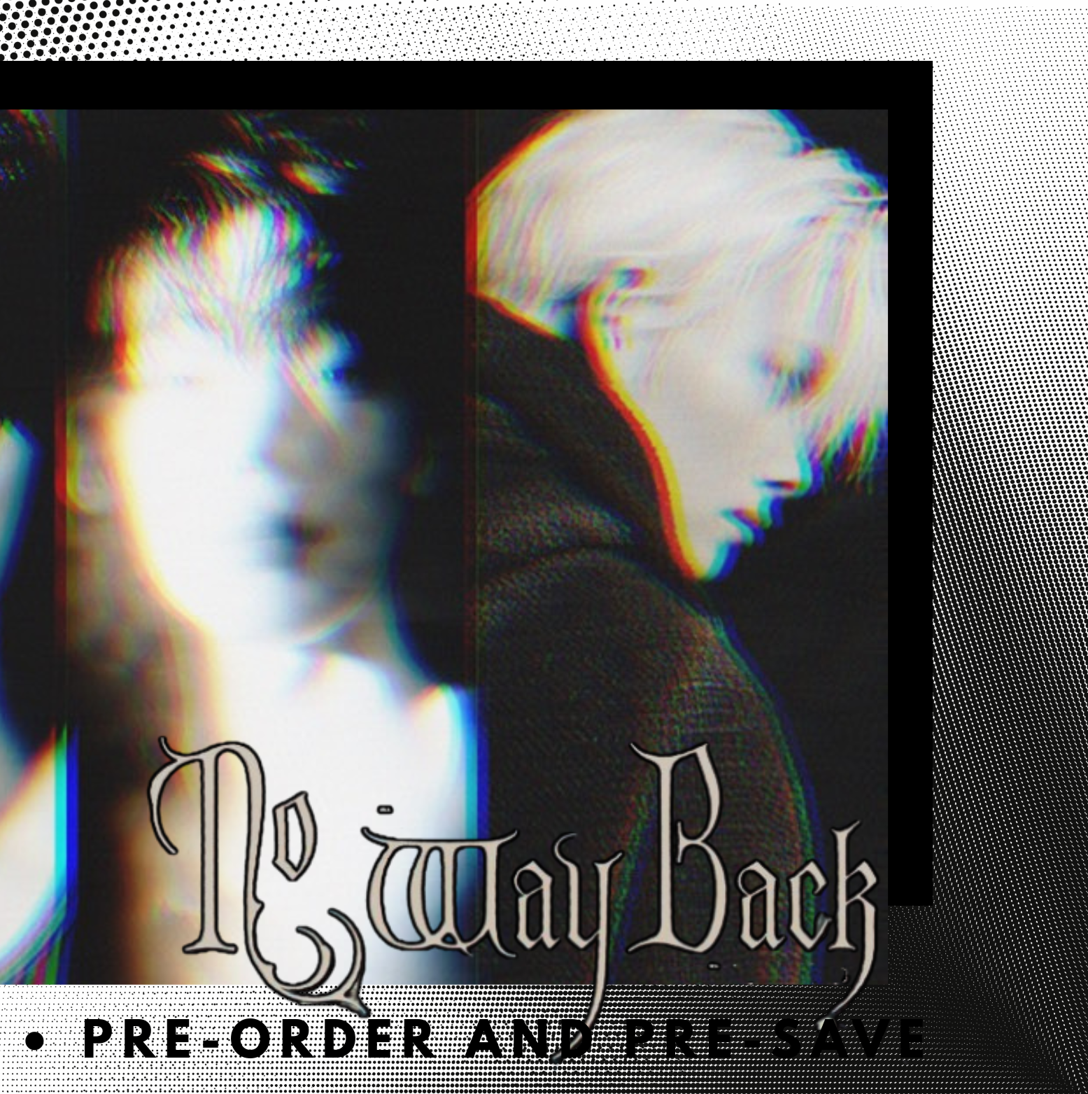 ENHYPEN的最新活動照片