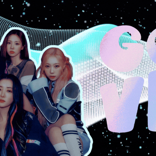 Potret di balik layar DREAMCATCHER