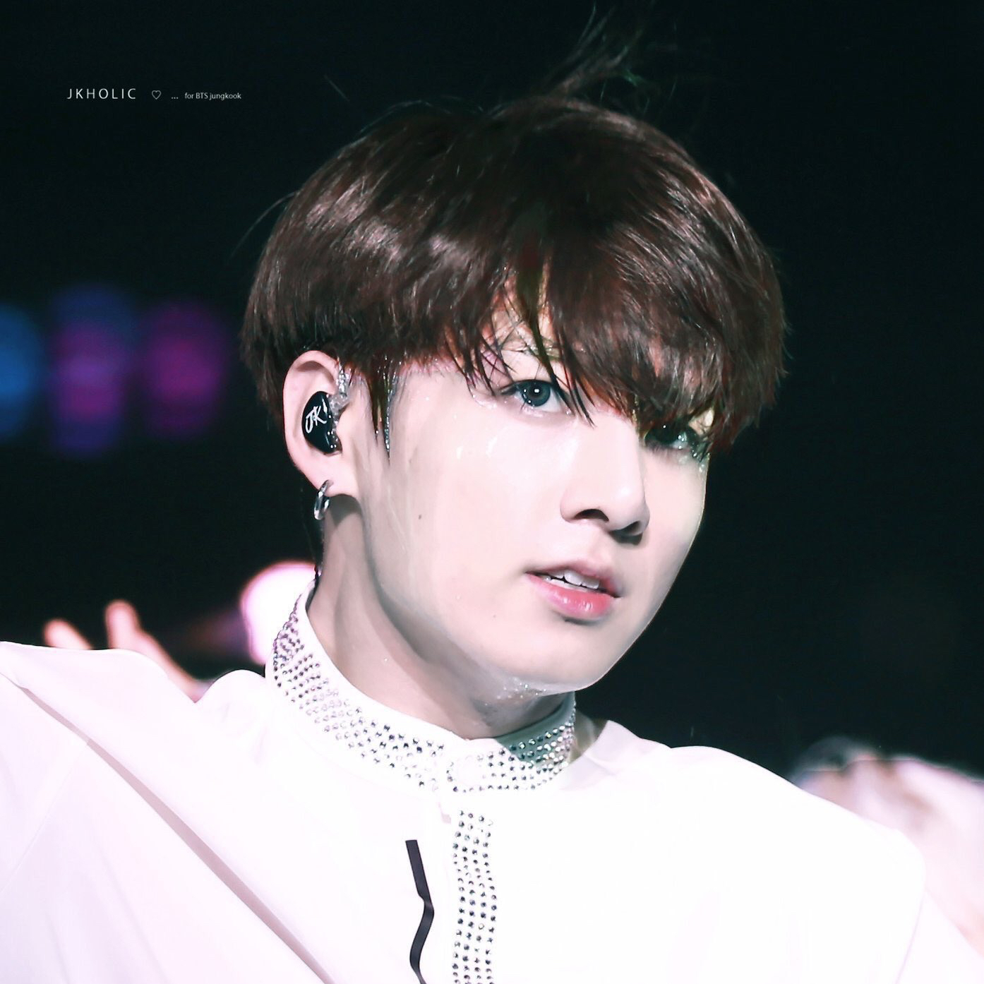 정국 (방탄소년단)의 최신 사진