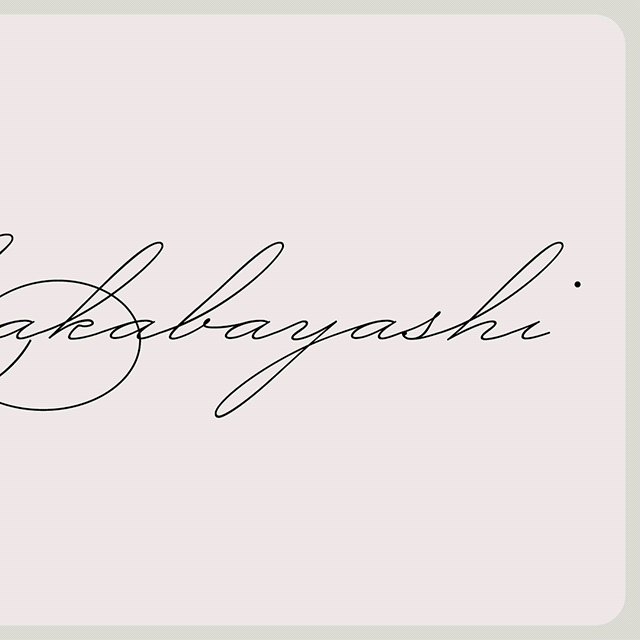 Behind-the-scenes cut of Rima (NiziU)