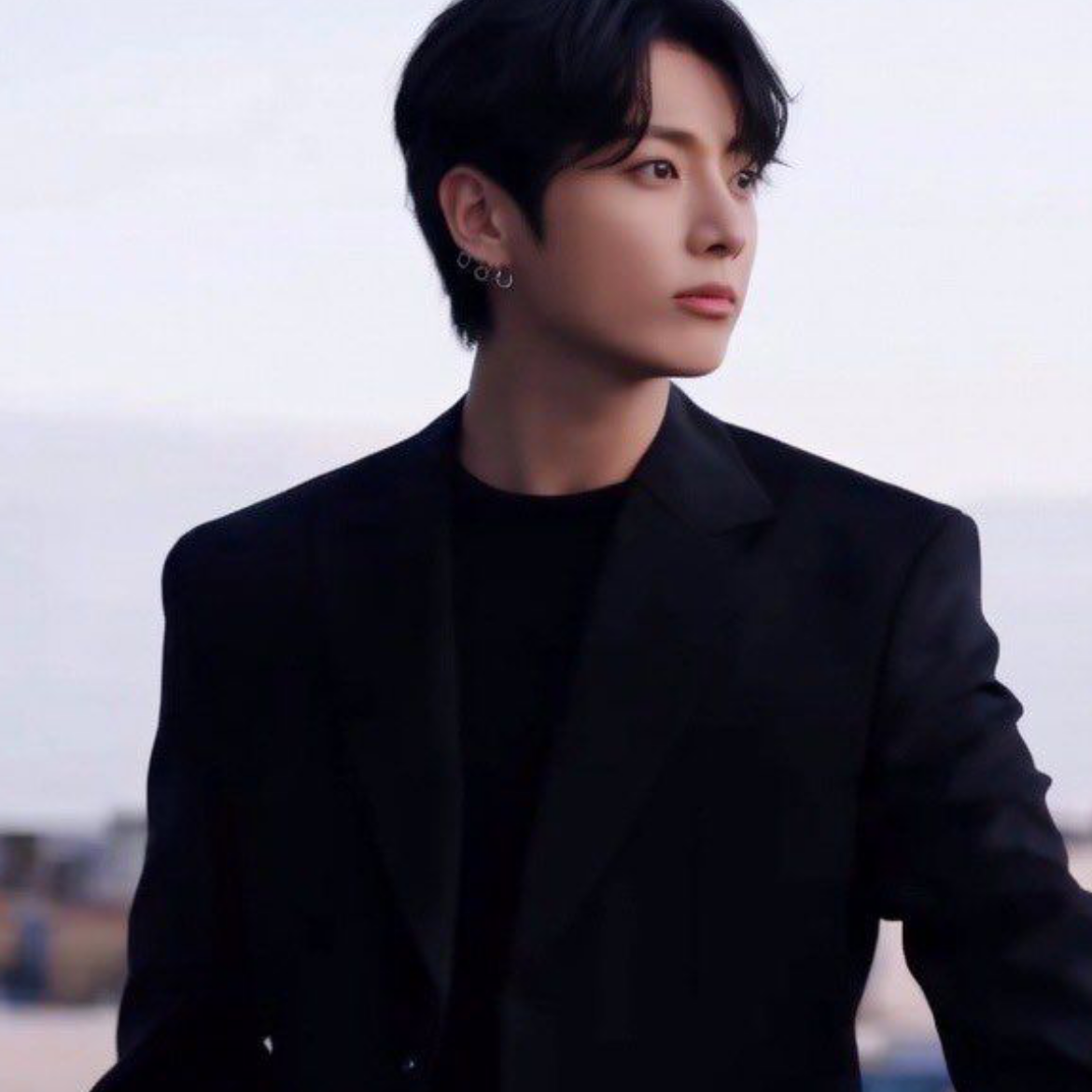 ジョングク (BTS)の最新写真