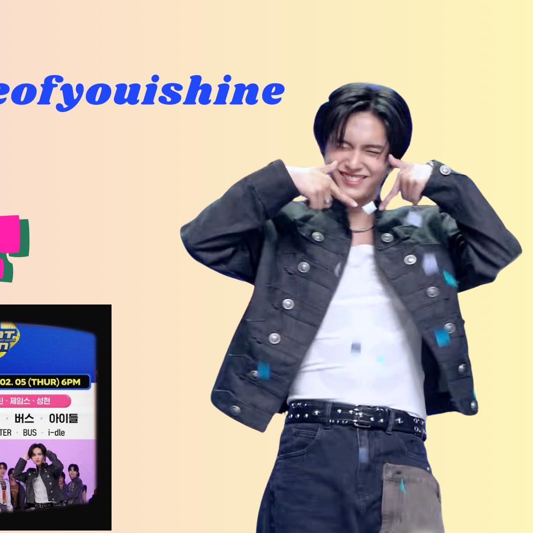 Latest photo of Copper (BUS)