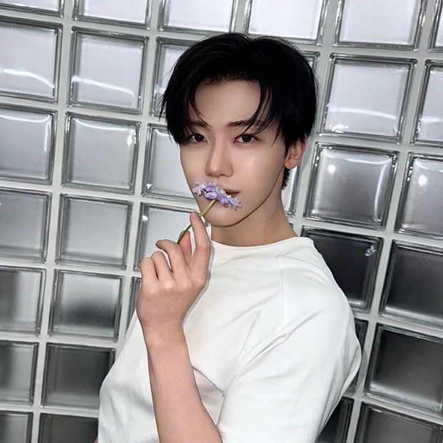 NCT粉絲拍下的瞬間