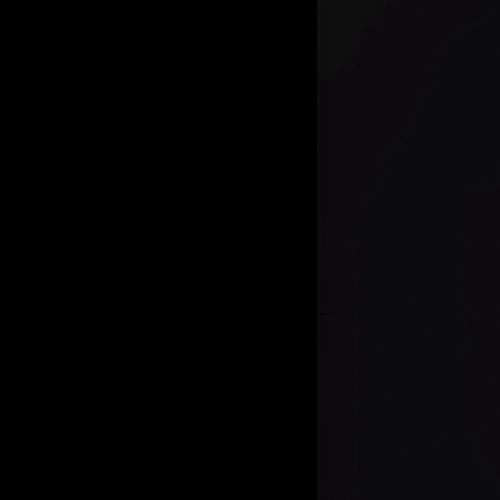 Behind-the-scenes cut of Soyeon (i-dle)