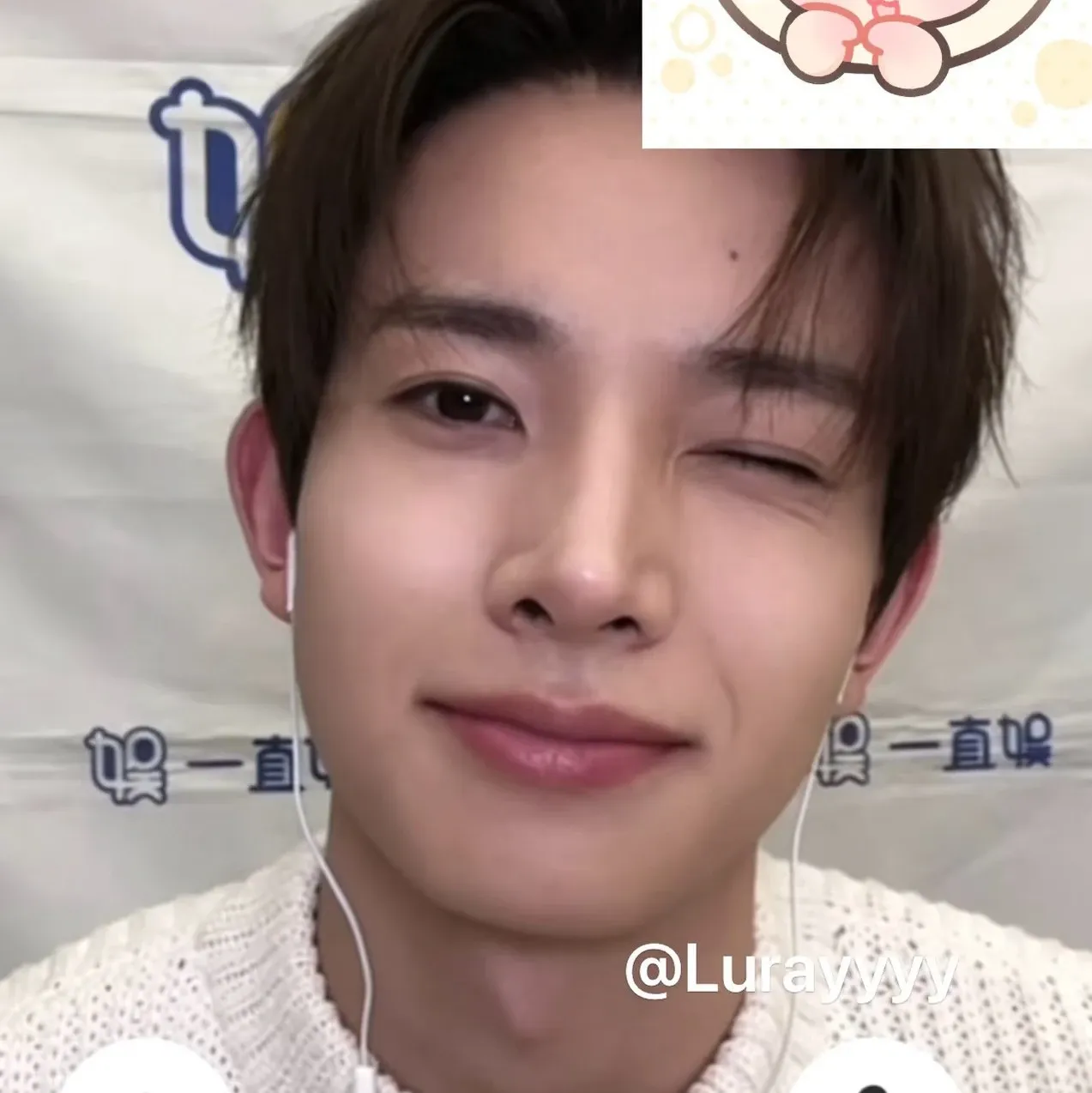 희승의 최신 사진