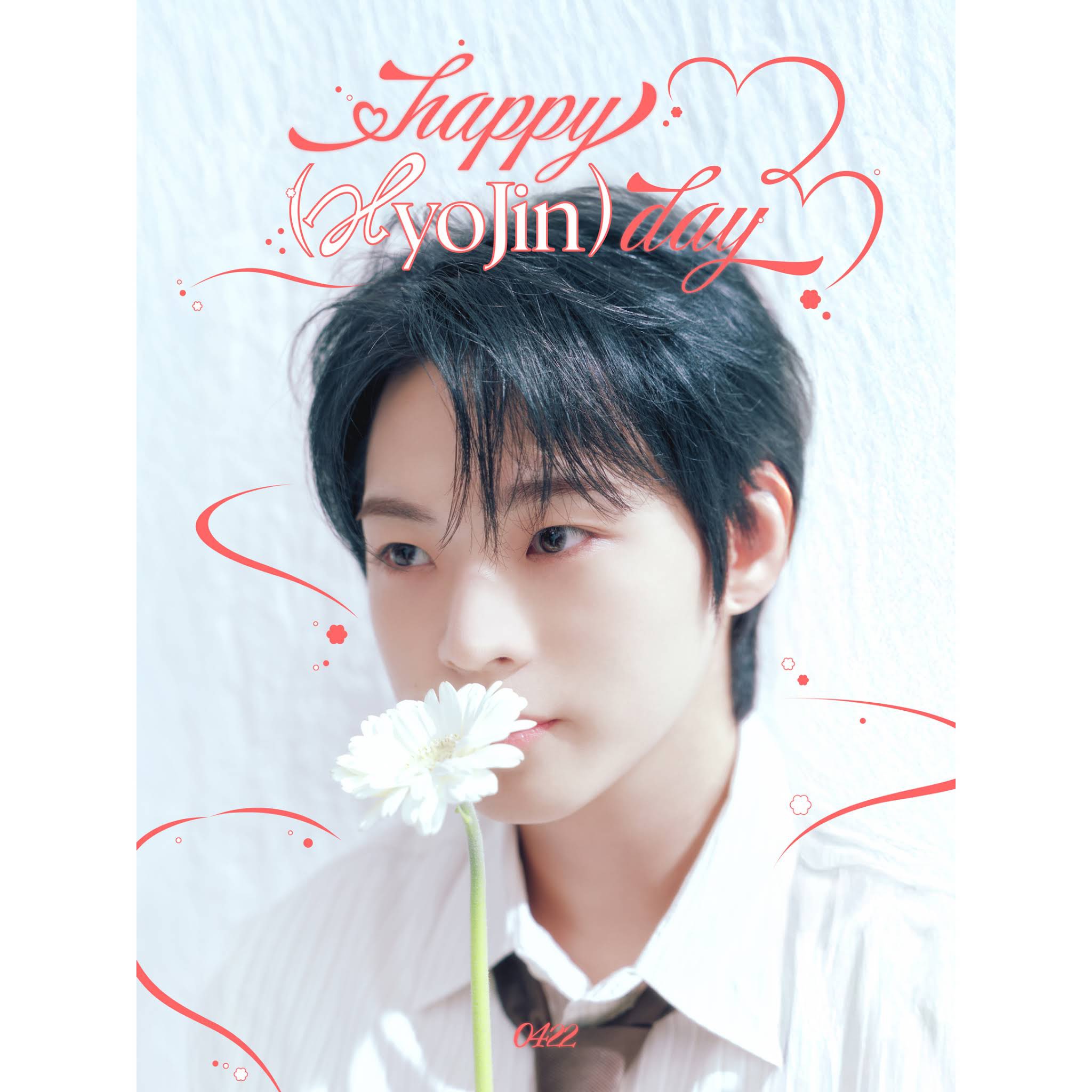 Today's hottest K-pop community feed