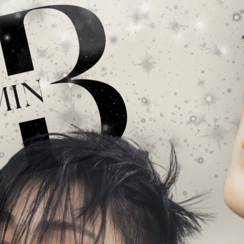 Latest photo of Kim Junmin (WHIB)