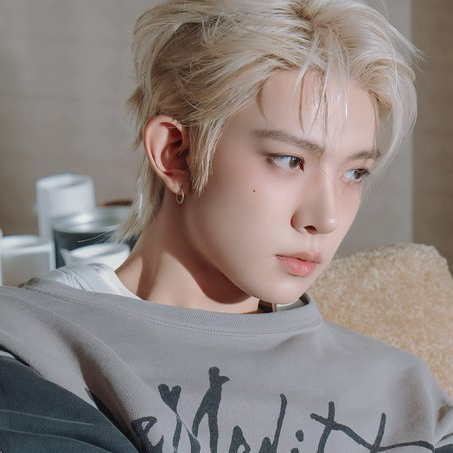 Foto aktivitas terbaru Evan