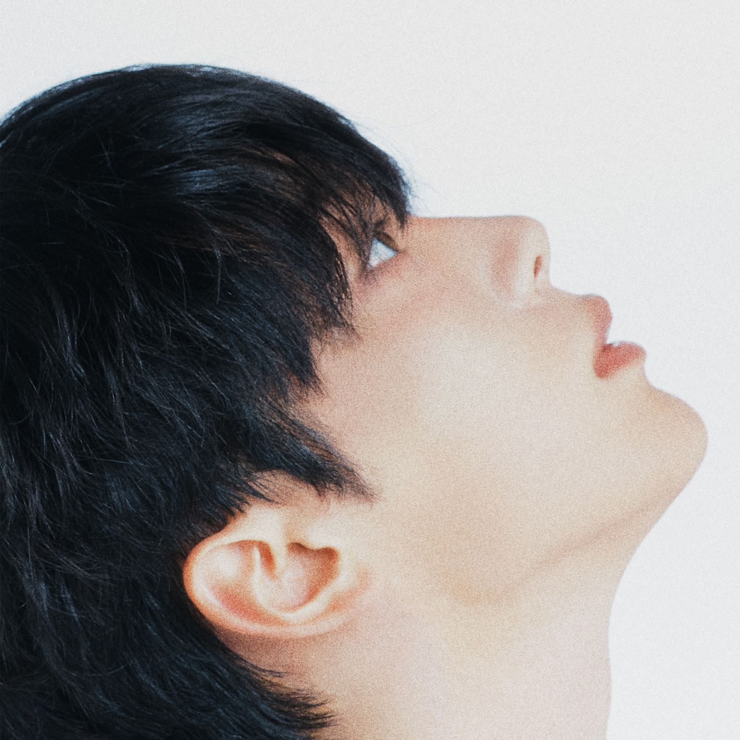 Latest photo of Seungkwan (SEVENTEEN)