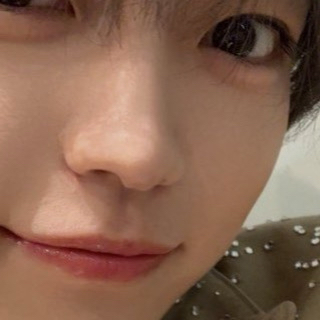 A moment captured by Nishihata Daigo (Naniwa Danshi)'s fan