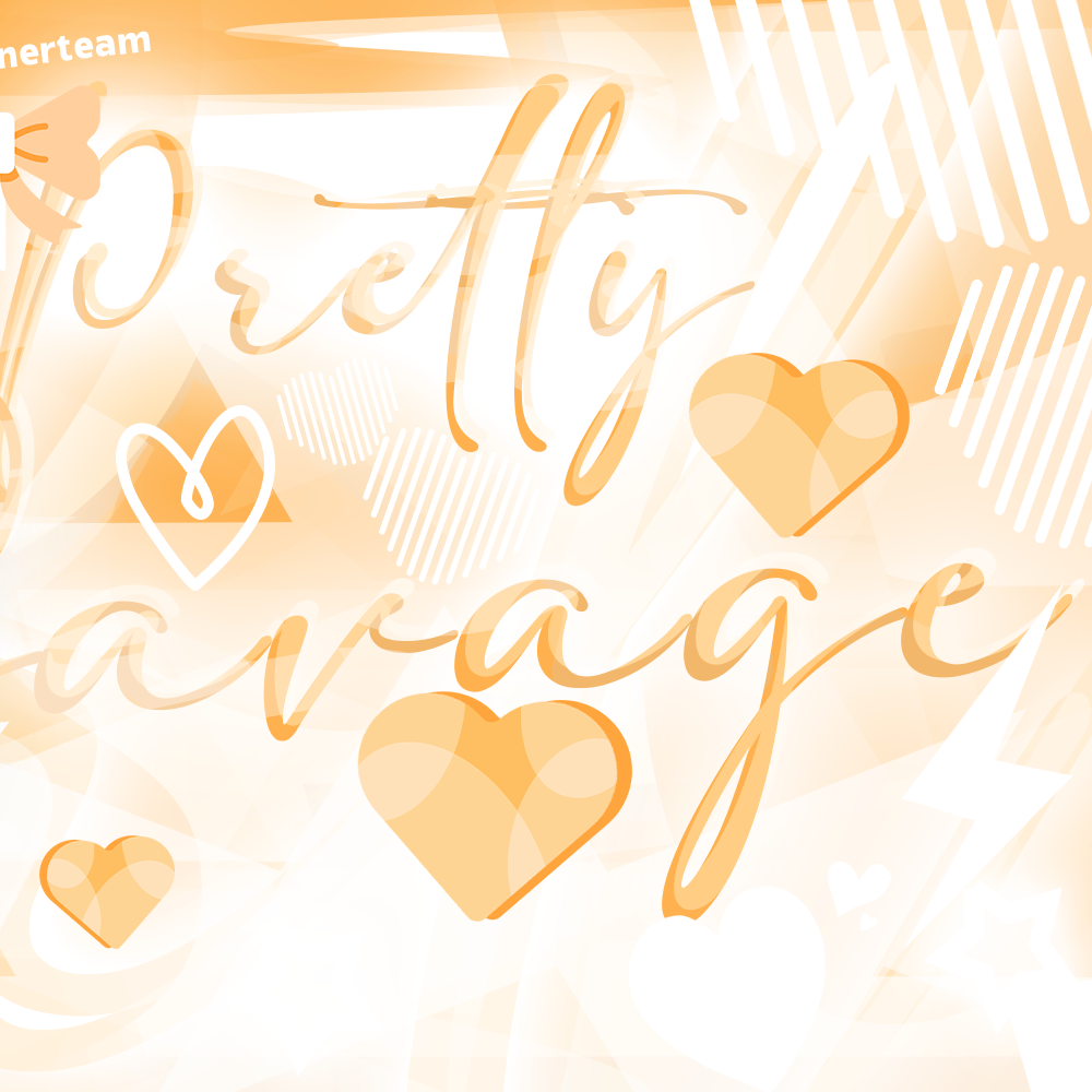 BLACKPINK 팬이 찍은 순간