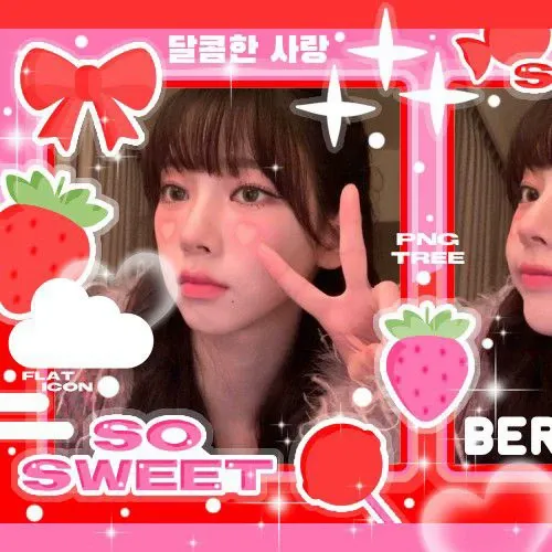 Karina (aespa)粉丝拍下的瞬间