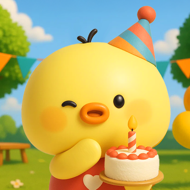 community_articles_contents