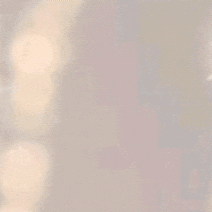 A moment captured by Junho (2PM)'s fan