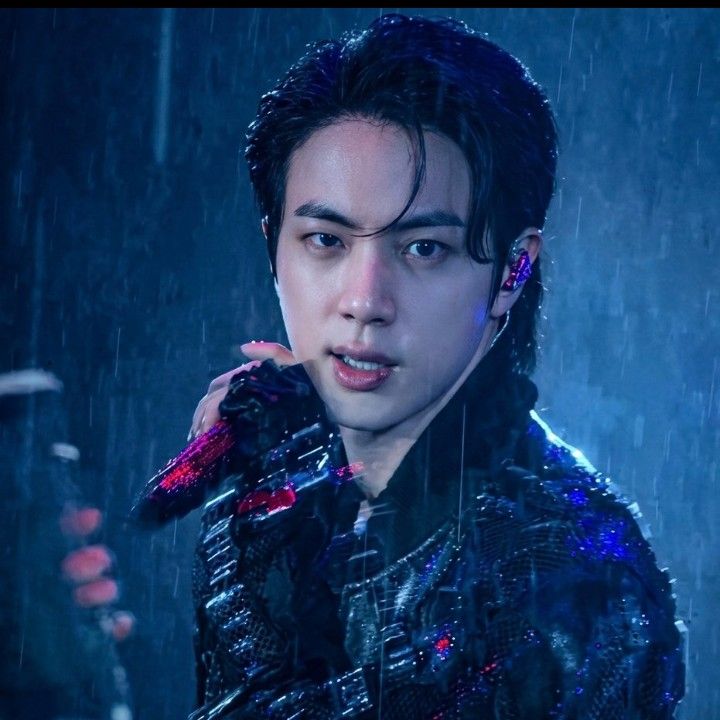 방탄소년단의 최신 사진