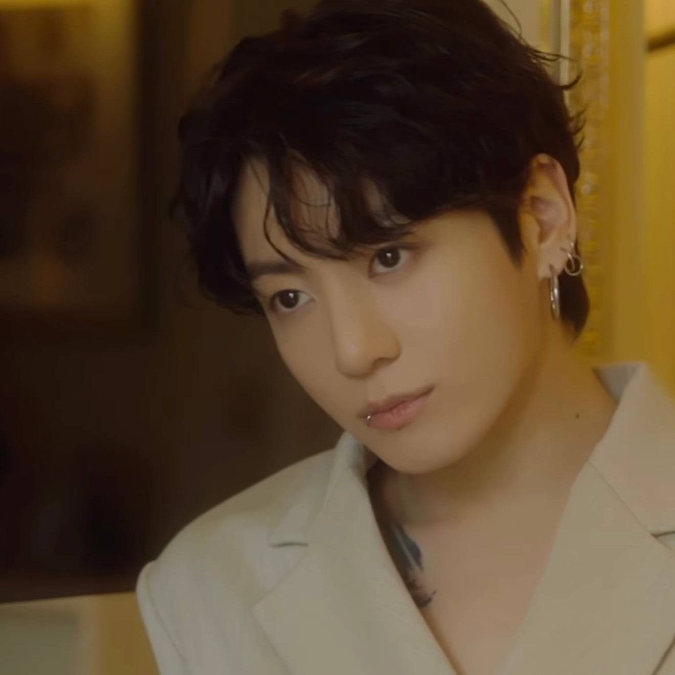 정국 (방탄소년단)의 최신 사진