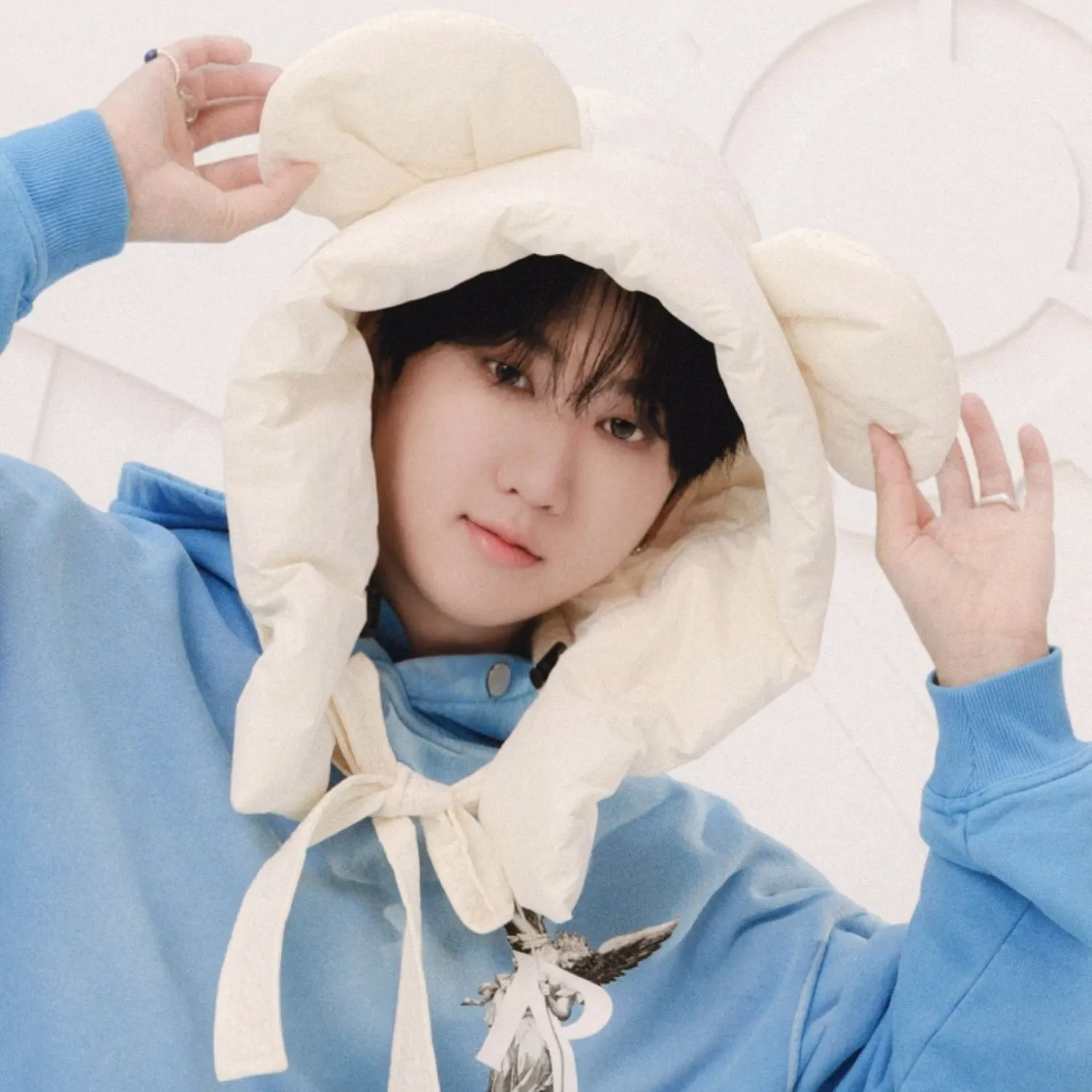チャンビン (Stray Kids)の最近の活動写真