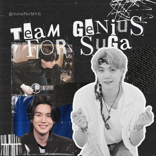 슈가 (방탄소년단) 최근 활동샷