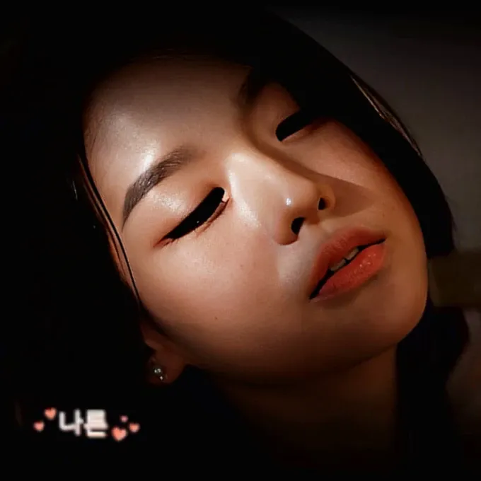 Latest photo of Soodam