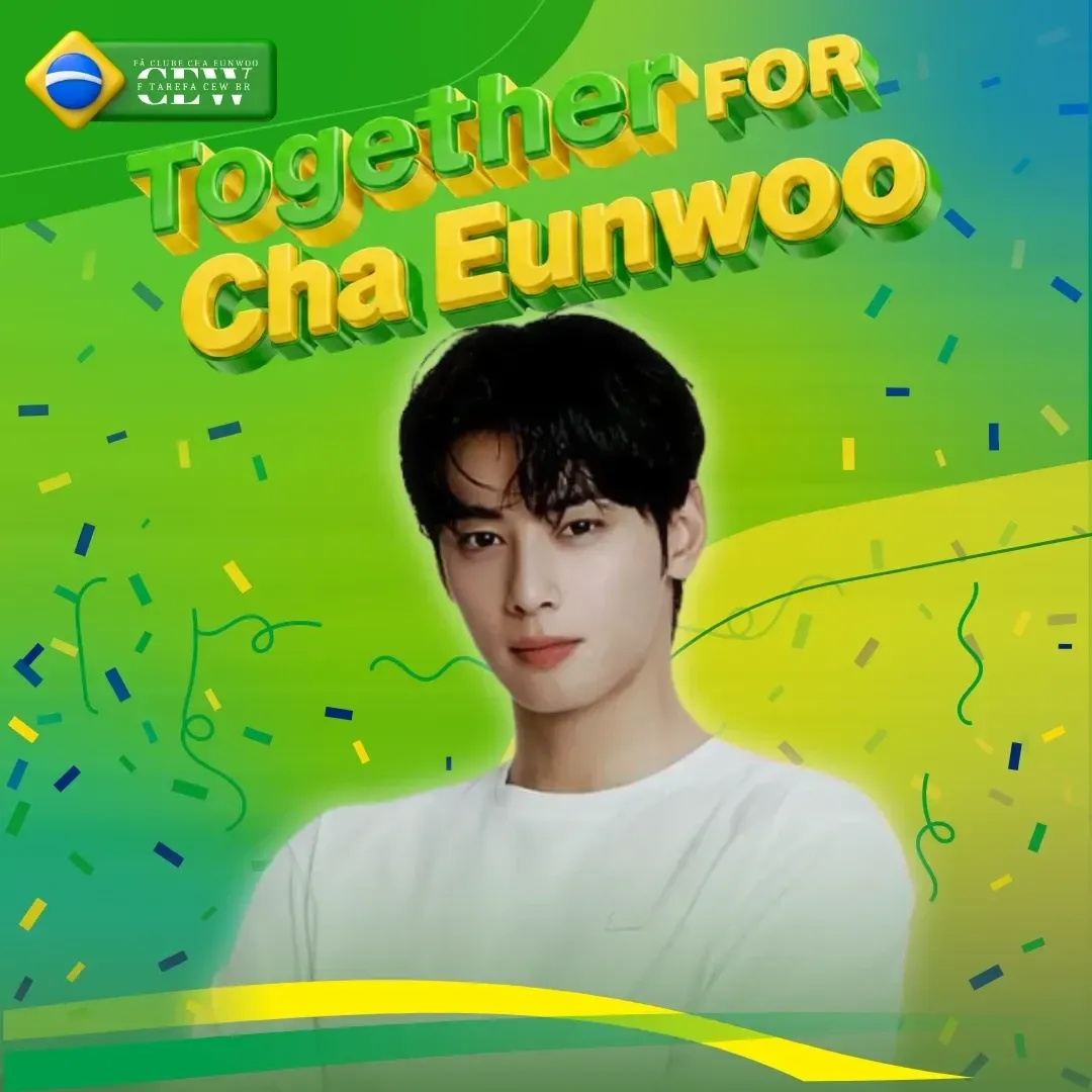 Latest photo of Eunwoo (ASTRO)